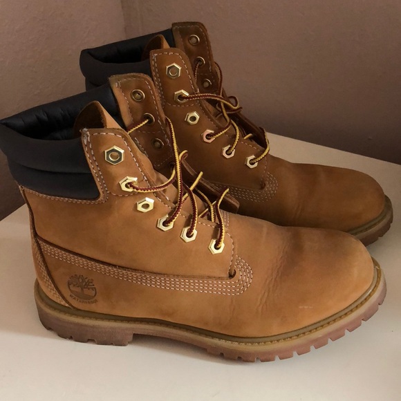 timberland boots outlet store